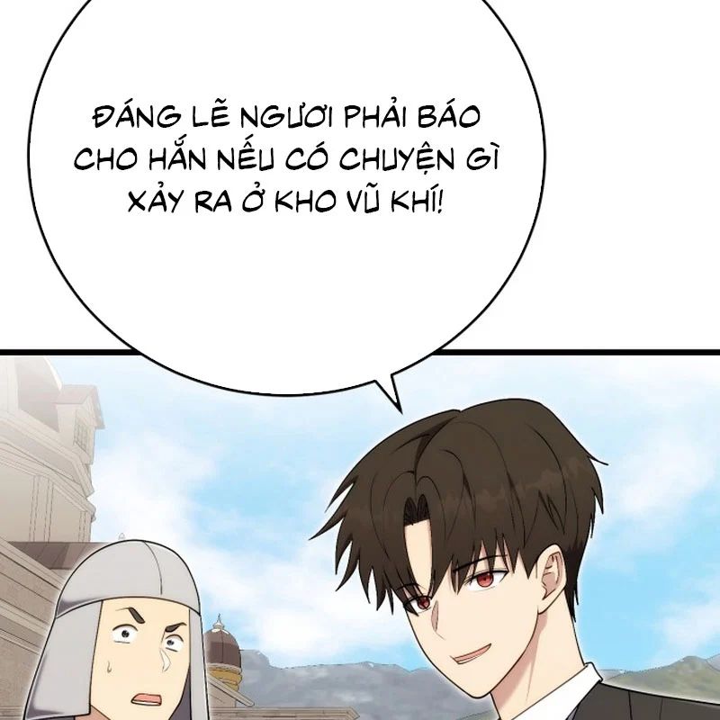 Trang 78