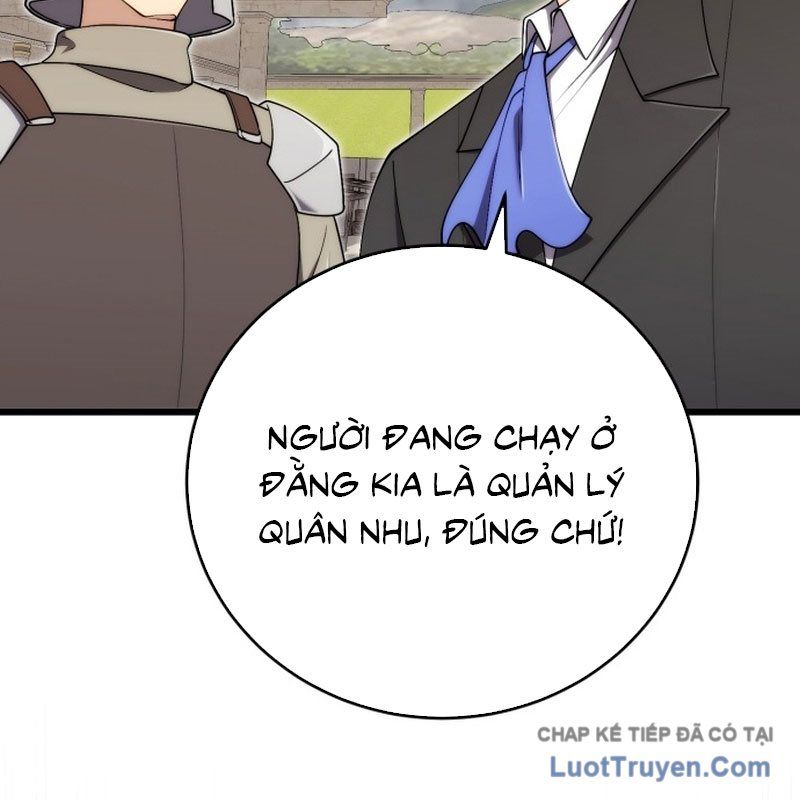 Trang 79