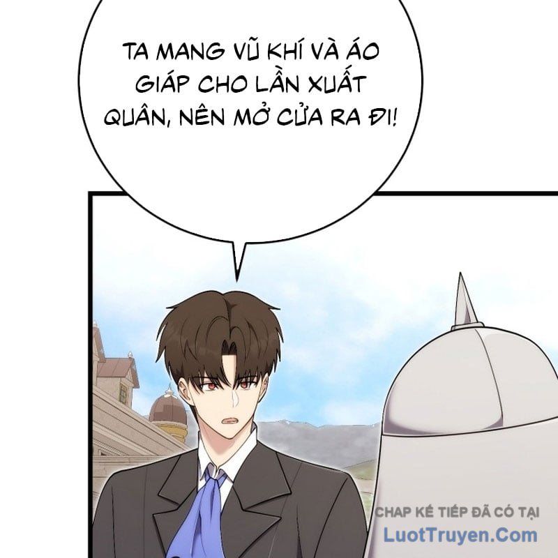 Trang 82