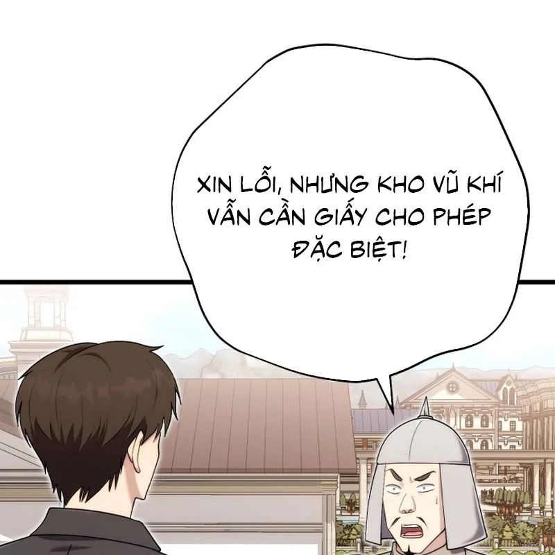 Trang 84