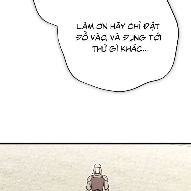 Trang 90