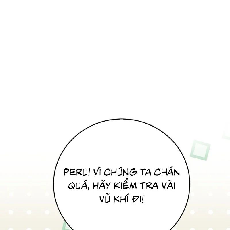 Trang 92
