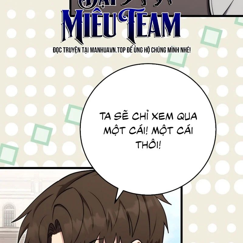 Trang 96