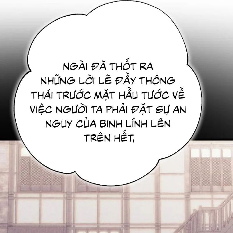 Trang 100