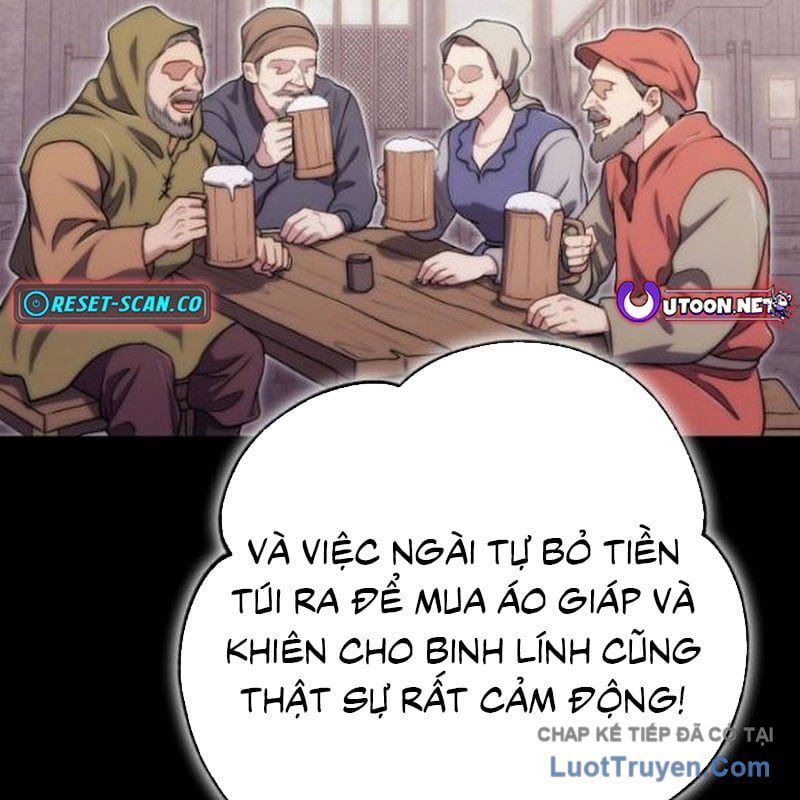 Trang 101