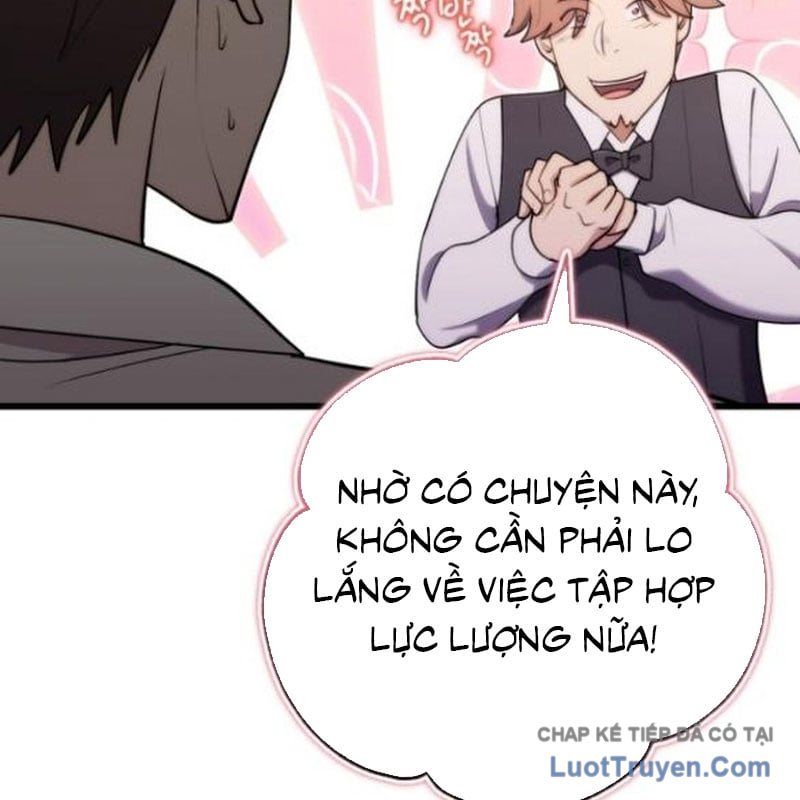 Trang 110