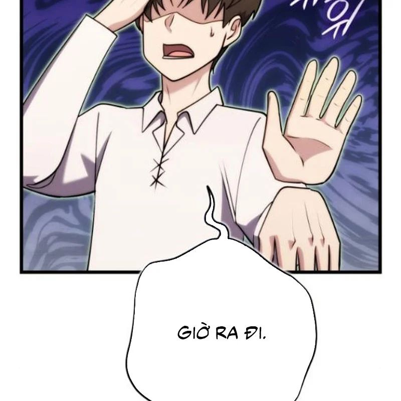 Trang 113
