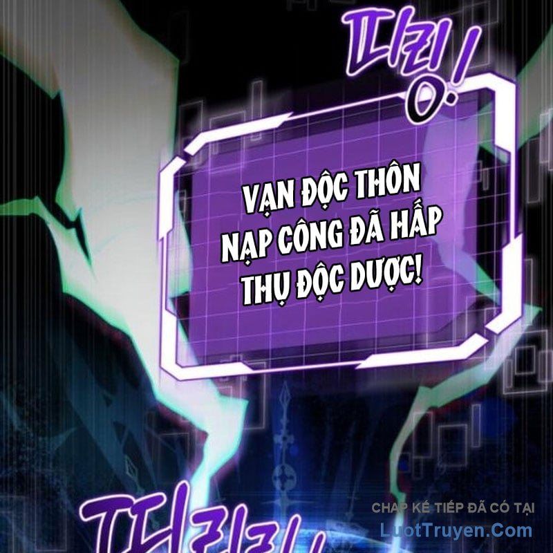 Trang 125