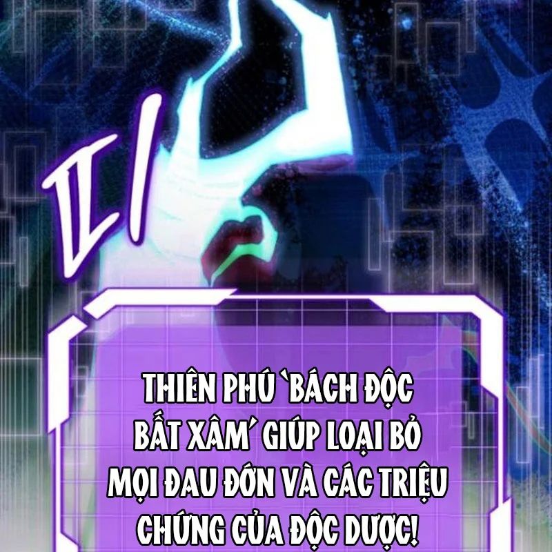 Trang 127