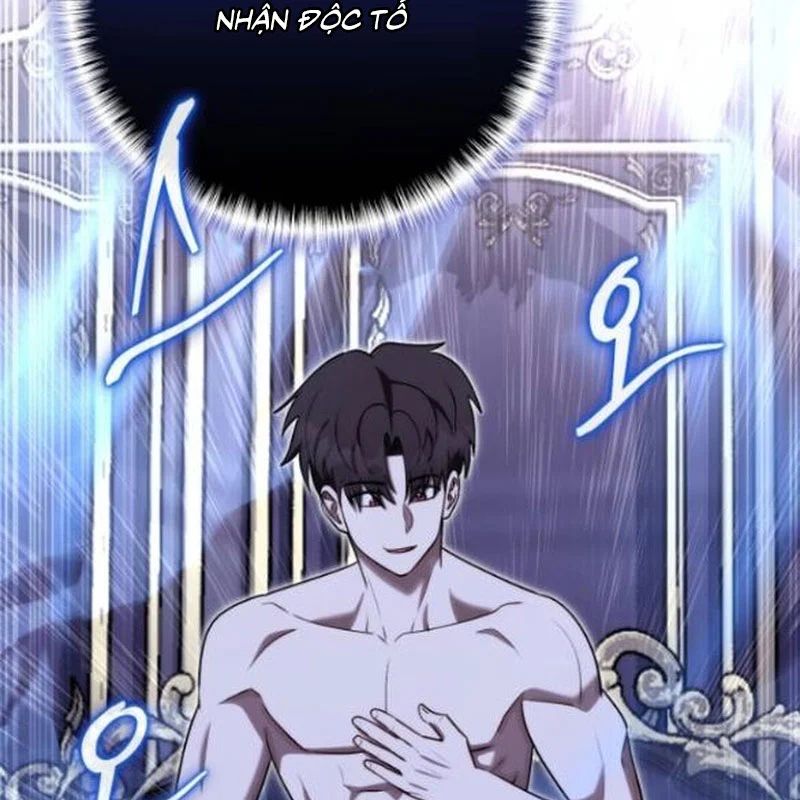 Trang 131
