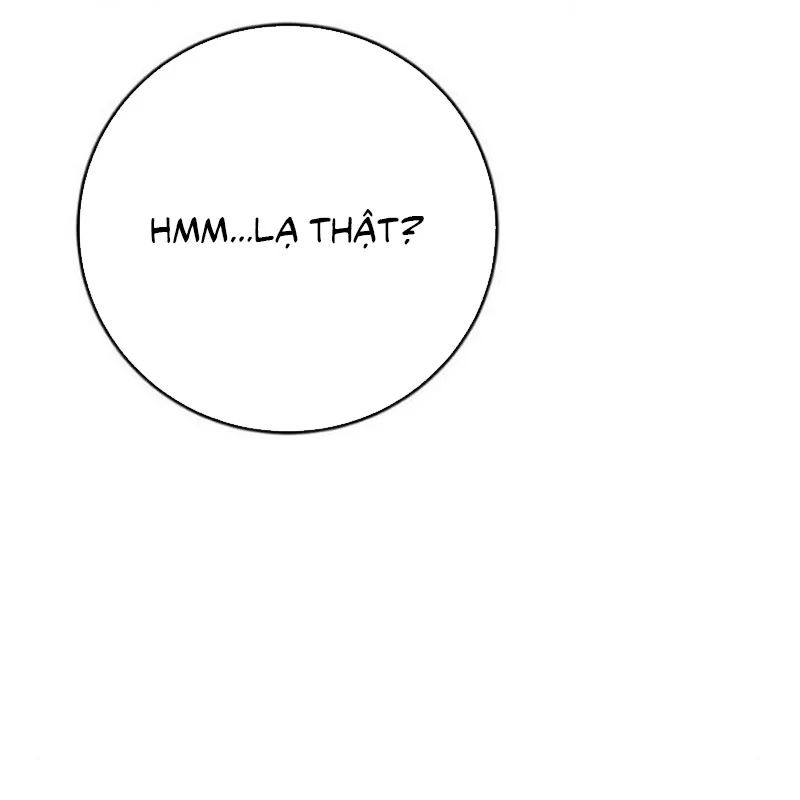Trang 143