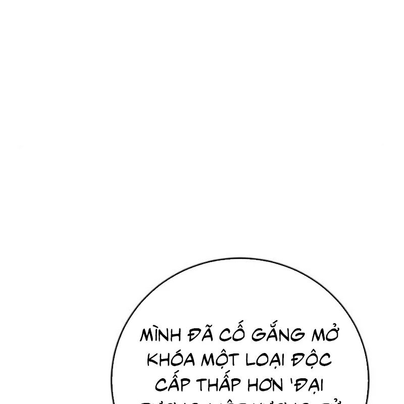 Trang 144