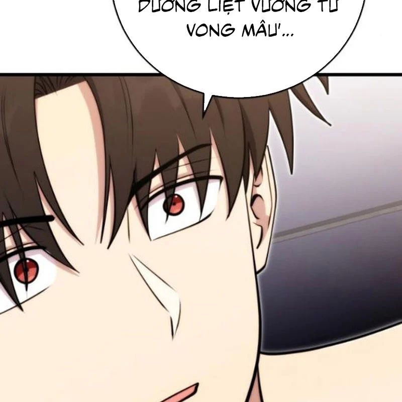 Trang 145