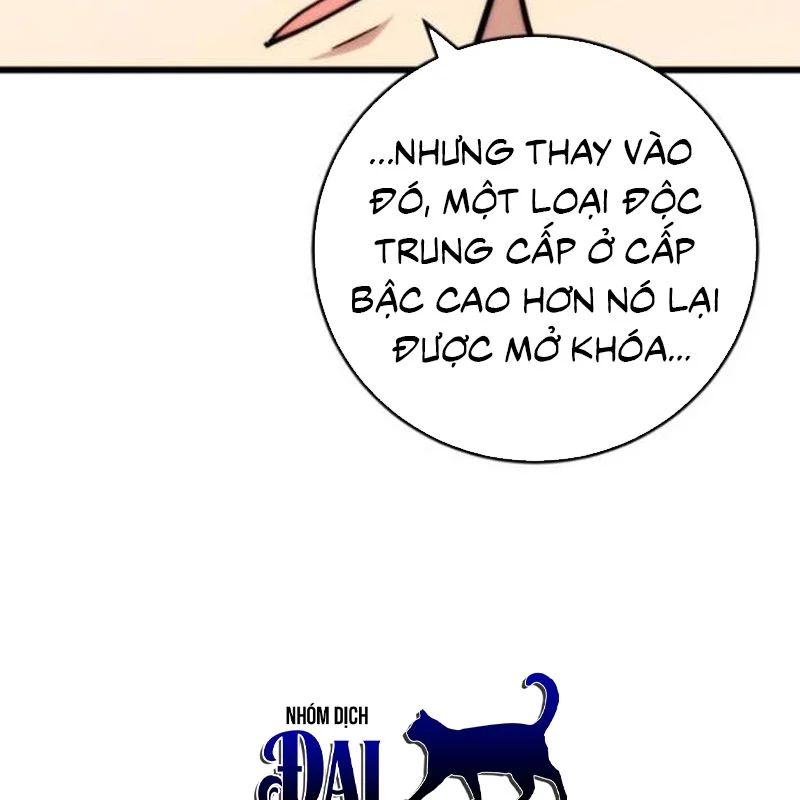 Trang 146