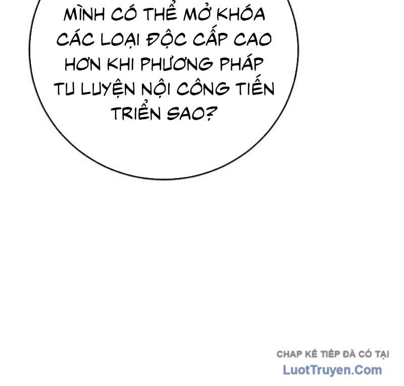 Trang 149