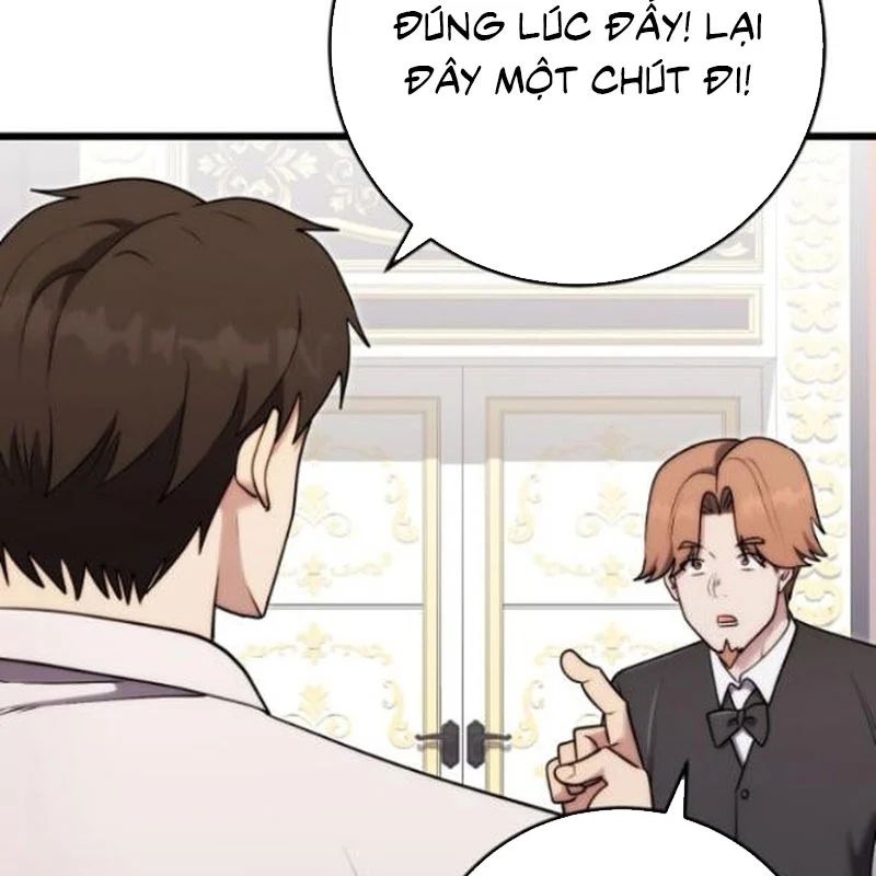 Trang 153