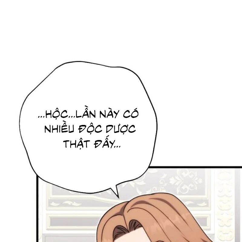 Trang 157