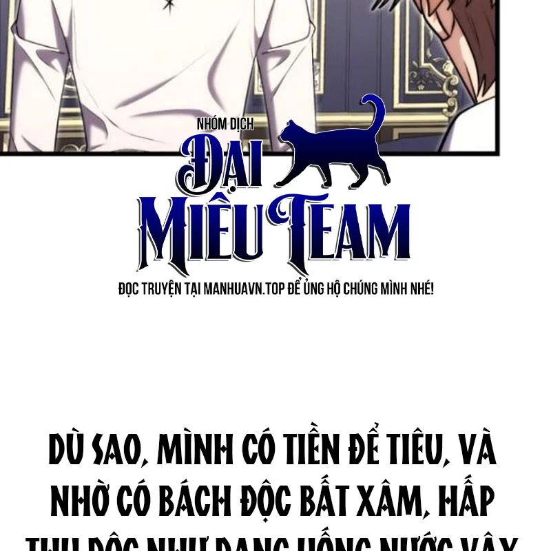 Trang 160