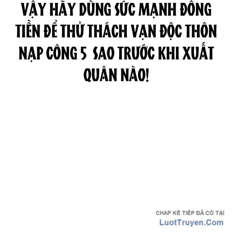 Trang 162