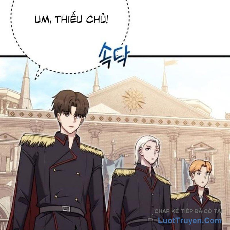 Trang 169