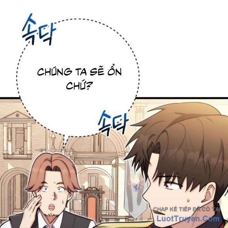 Trang 171