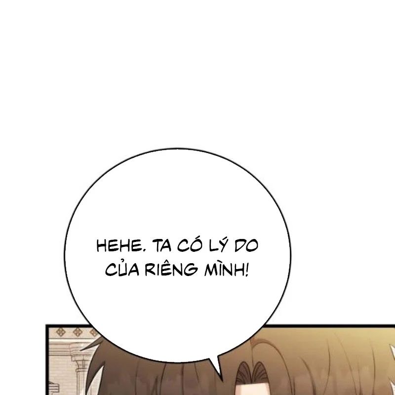 Trang 178