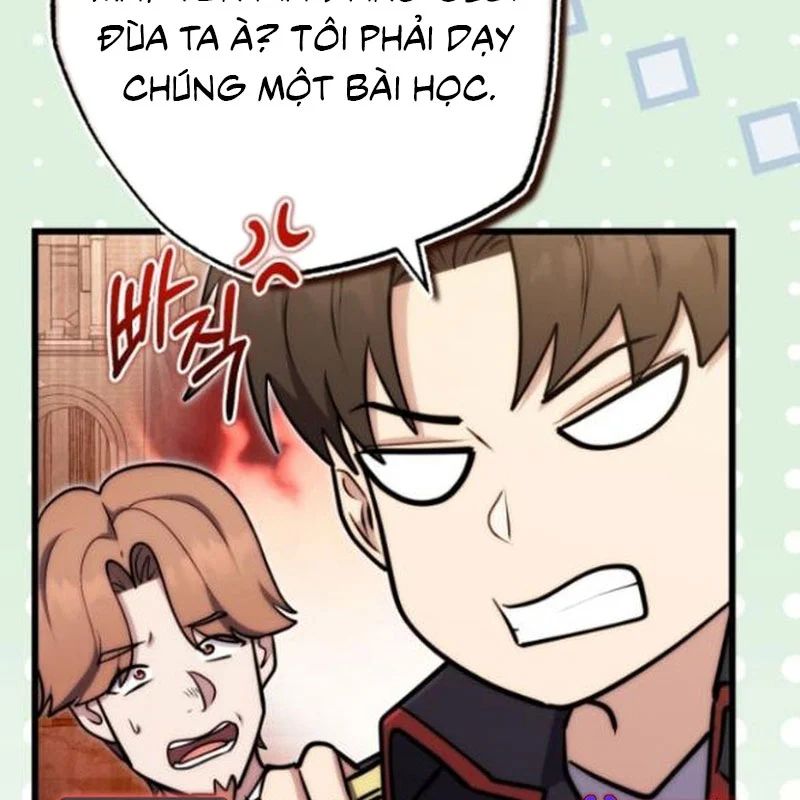 Trang 182