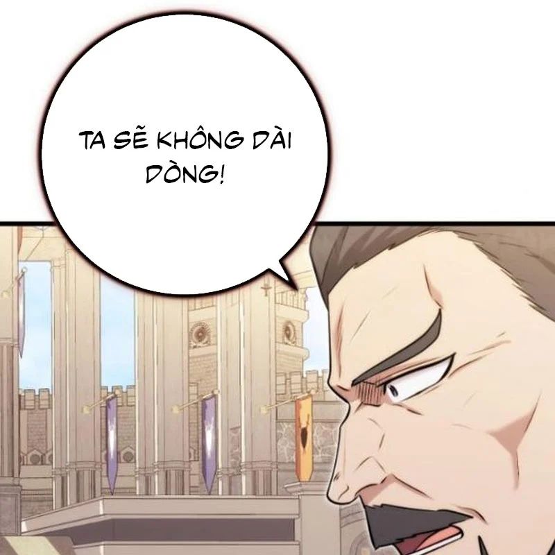 Trang 191