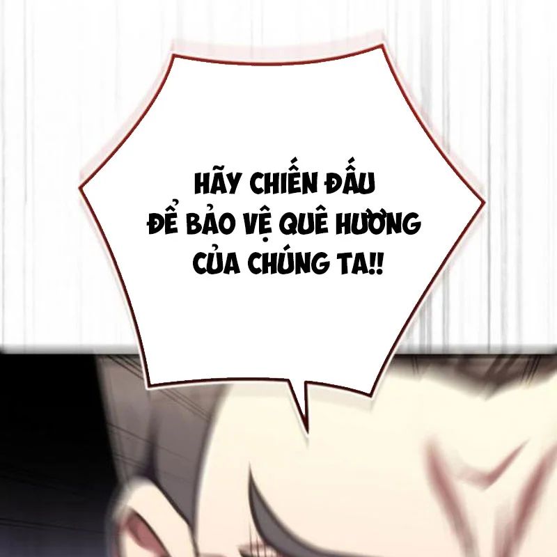 Trang 196