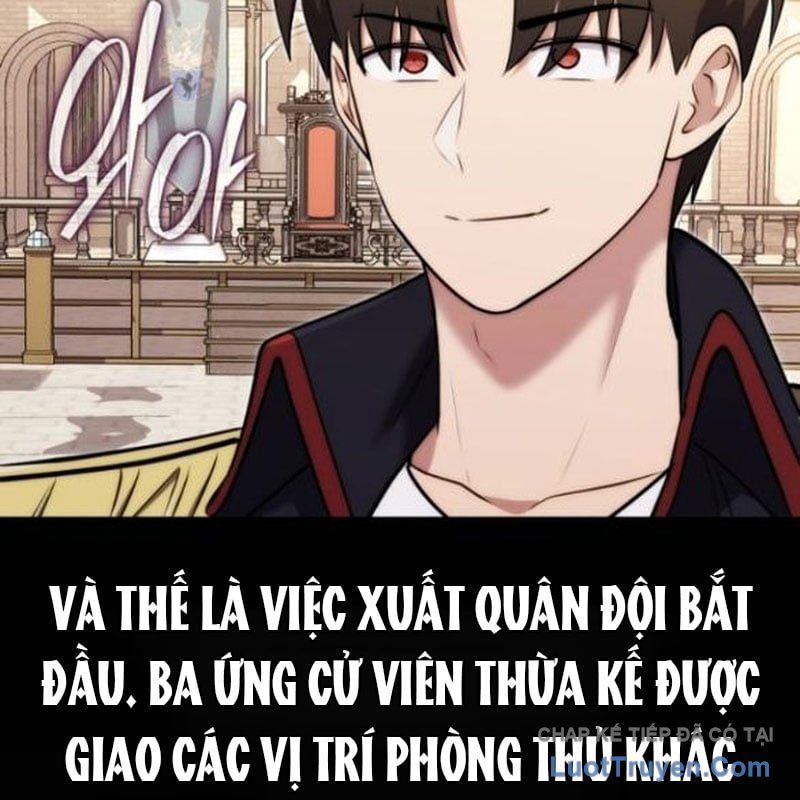 Trang 201