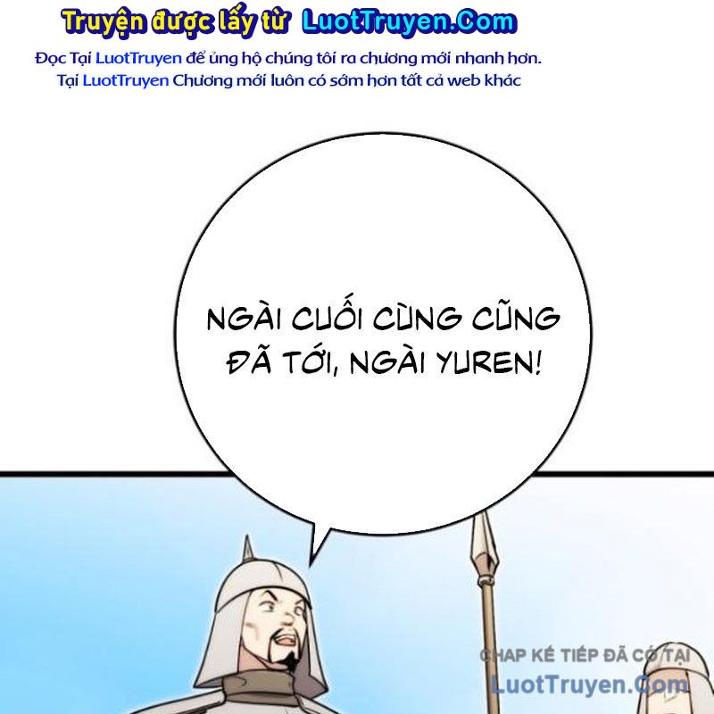 Trang 207