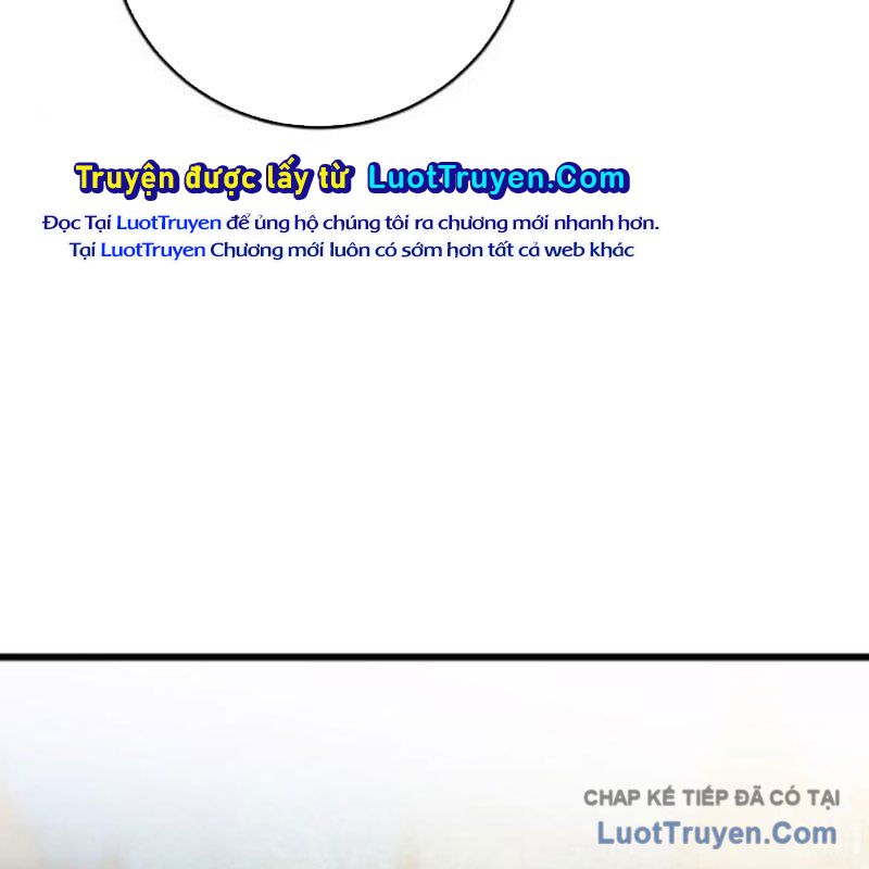 Trang 209