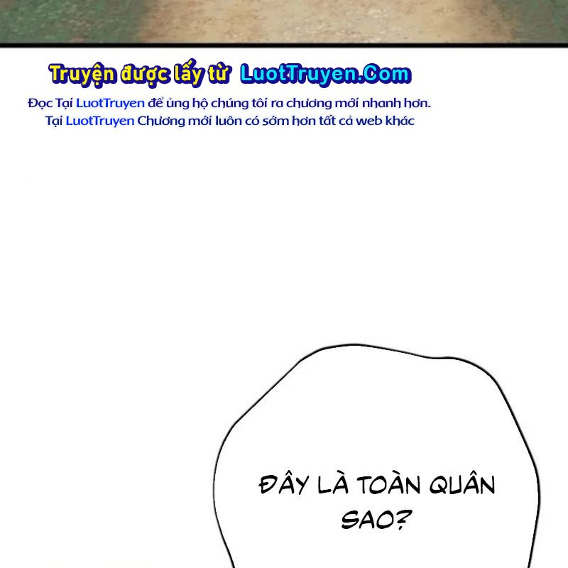 Trang 211