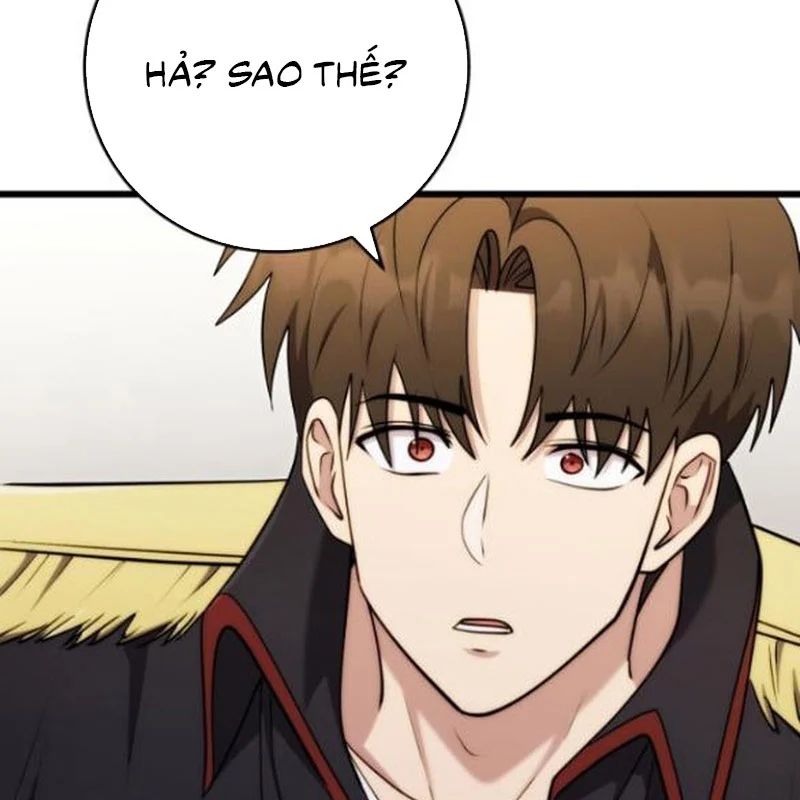Trang 214