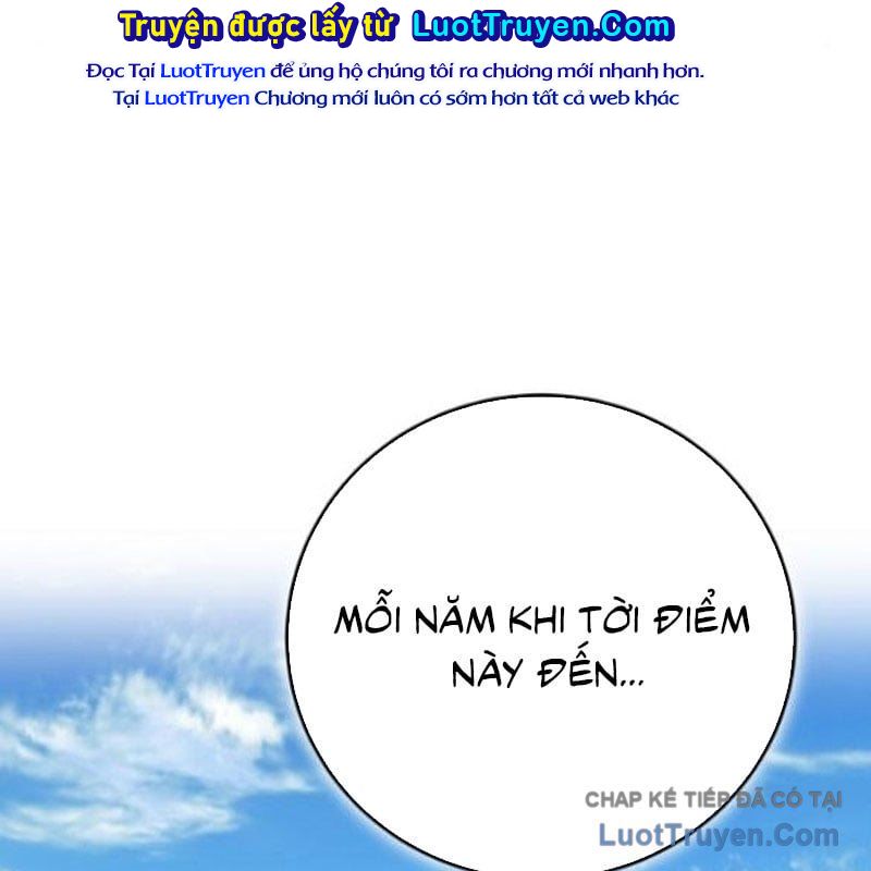 Trang 216