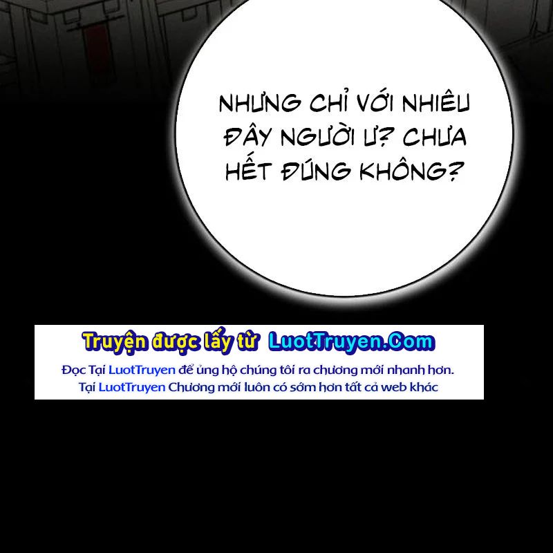 Trang 219