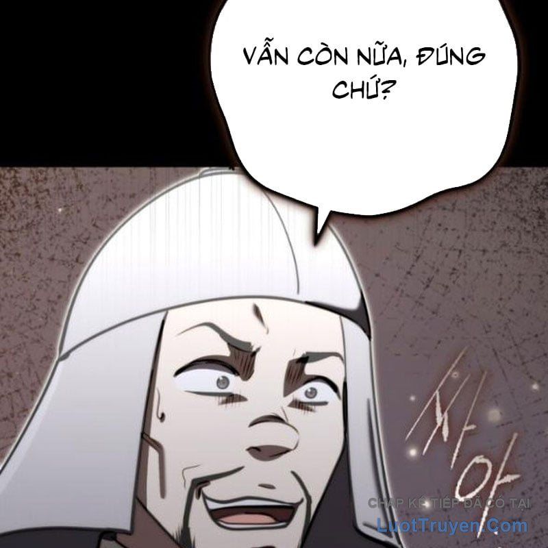 Trang 221