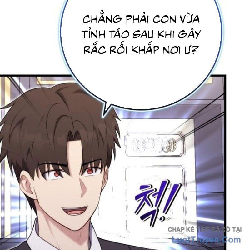 Trang 73