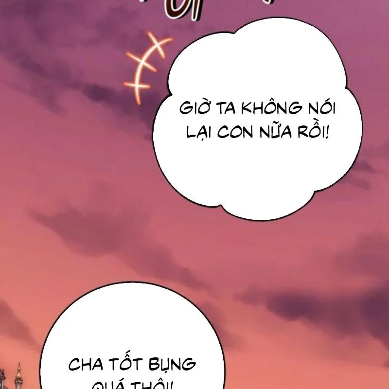 Trang 77