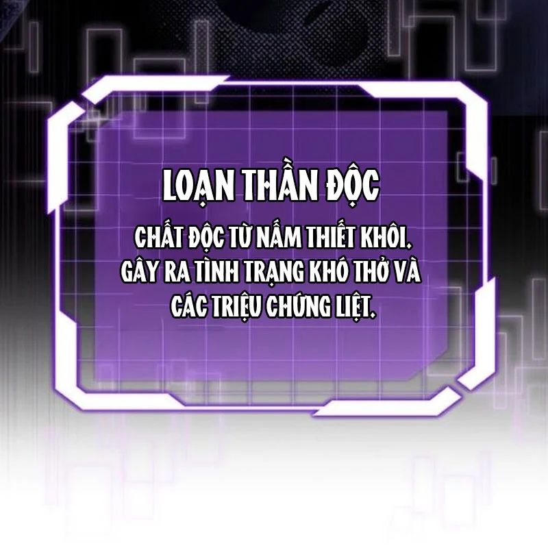 Trang 84