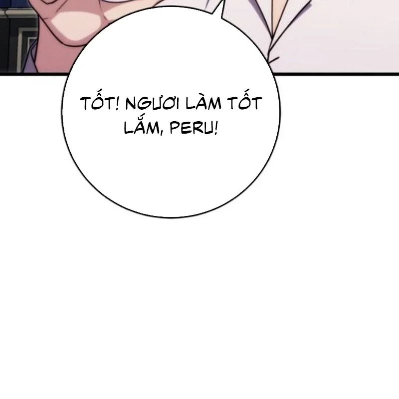 Trang 87