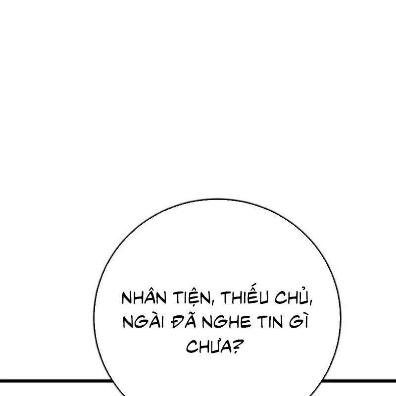 Trang 88