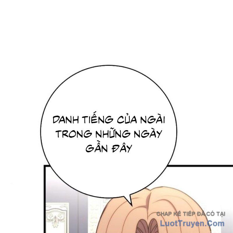 Trang 91