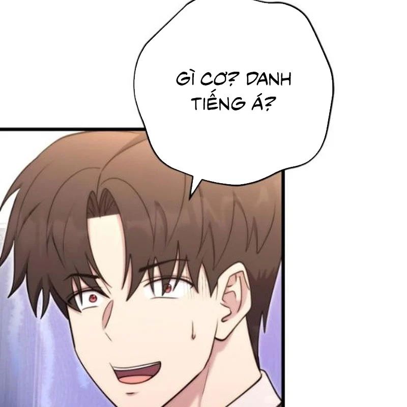 Trang 94