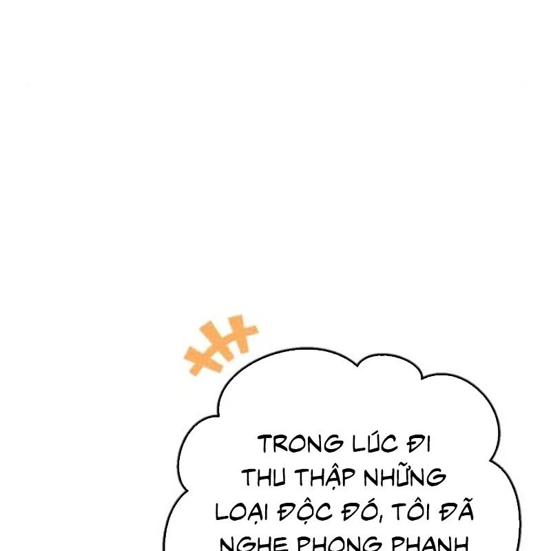 Trang 96