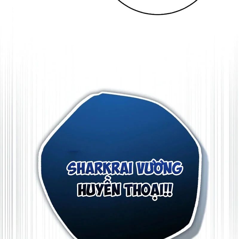 Trang 106