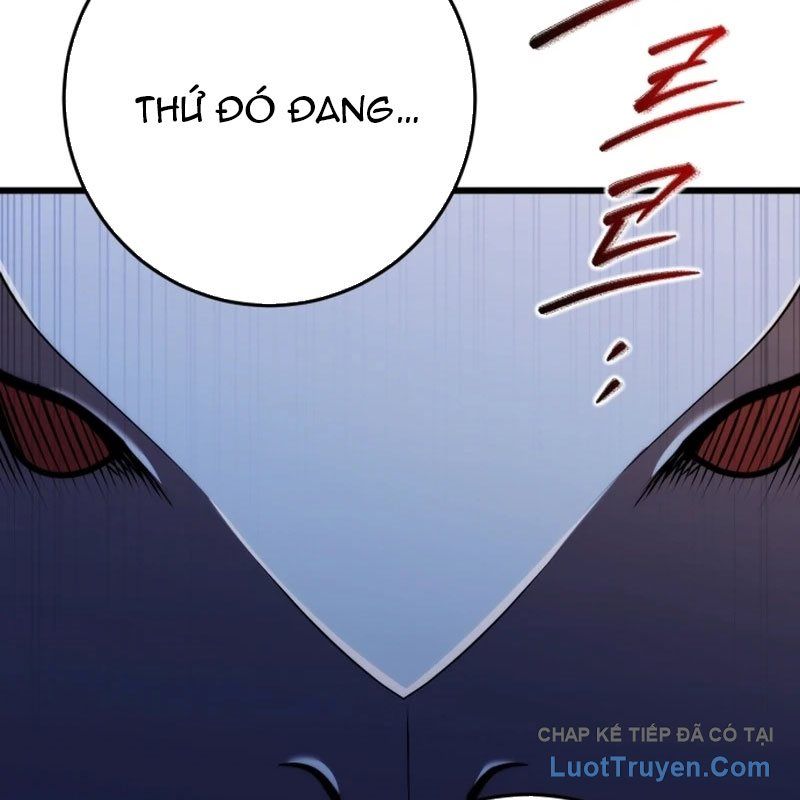 Trang 109