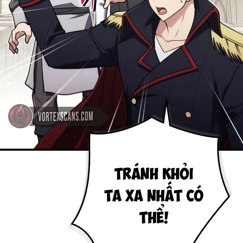 Trang 112