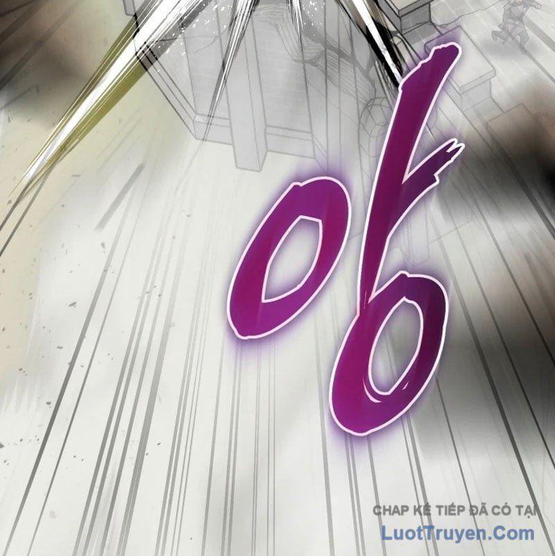 Trang 120