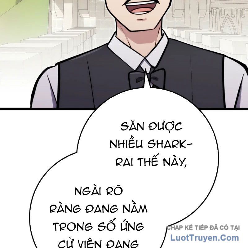 Trang 80